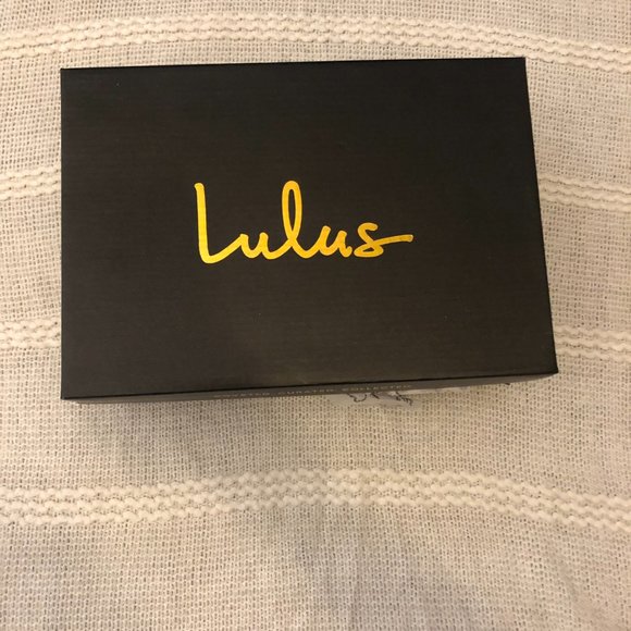 SAYDEE NATURAL SUEDE WEDGE SANDALS - LULUS - Picture 5 of 6